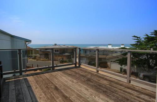 5398 Nottingham - Foto 4