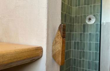 La Bicocca - Foto 29