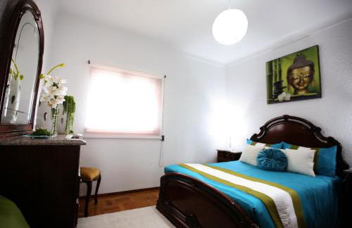 Casa Flor do Campo - Foto 28