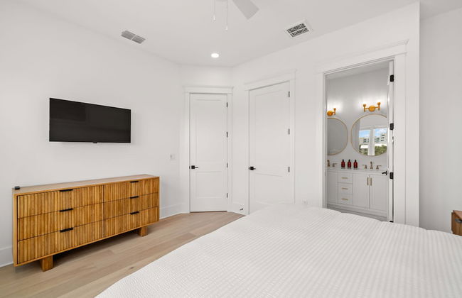 The Gemma Collection - 4 Stunning CWB Pool Homes - Foto 37