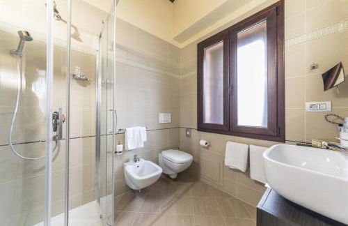 Traldi Resort - Foto 113