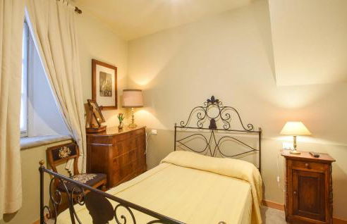 Nice Apartment In Carcegna Di Miasino No - Foto 14