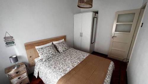 Guiki House - Foto 5, wardrobe