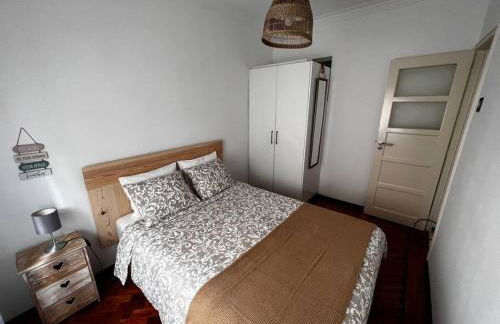 Guiki House - Photo 5