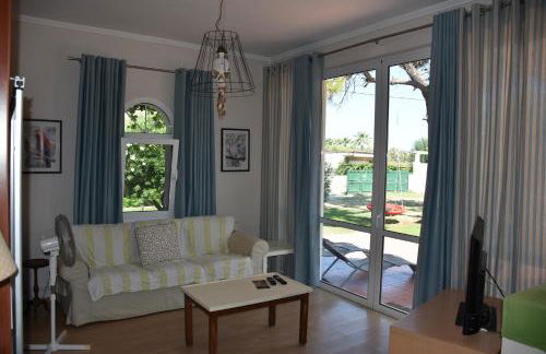 Villa Gerani - Foto 32