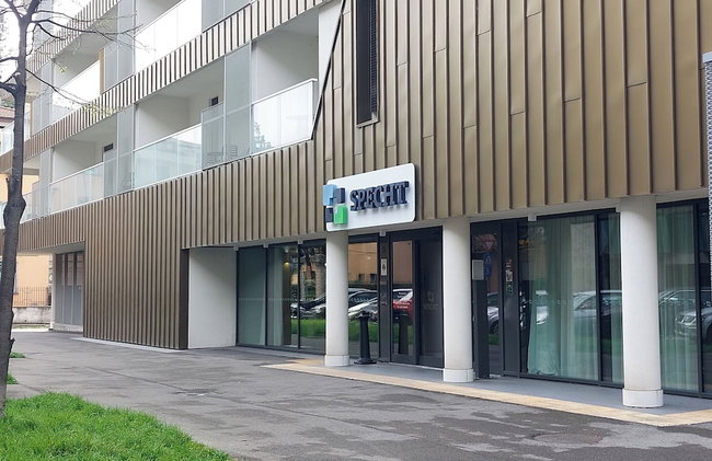 Quarto Verde Apartments - Foto 97