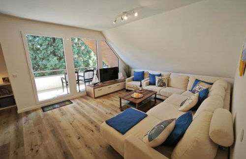 Ferienwohnung Goder 95168 - Photo 7