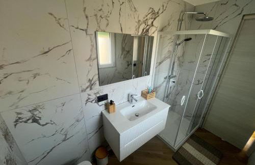 Cantalupo 3 - Foto 25