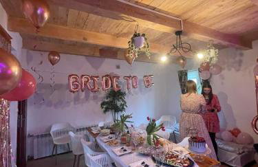 Agroturystyka Siedlisko - Foto 25