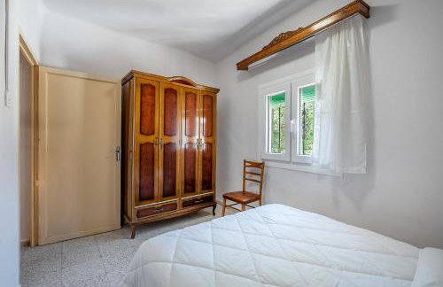 Casa Juan y Loli - Foto 18