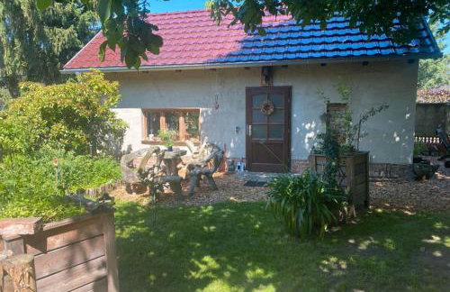 Walnußhof - Foto 28