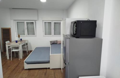 Casa de Alexandra 1 - Photo 9