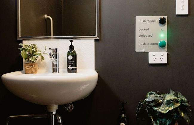 Premalaya - Photo 66