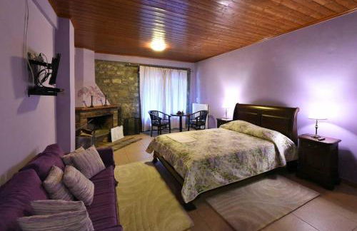 Ta Petrina - Foto 109