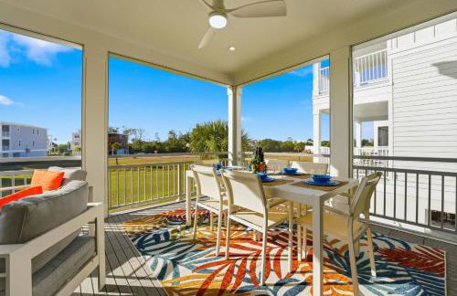 New Listing Discounts! Canal Home-Heated Pool, Game Room, Tesla Charger, & More - Foto 20