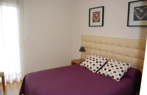 Aparthotel Encasa - Foto 20