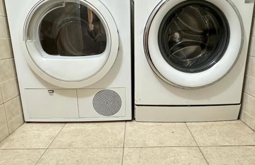 Vincent maison - Foto 8