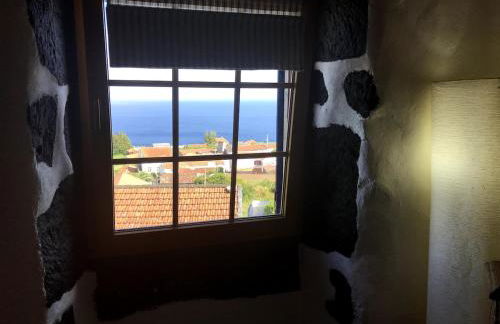 sea view with cozy home - Foto 37