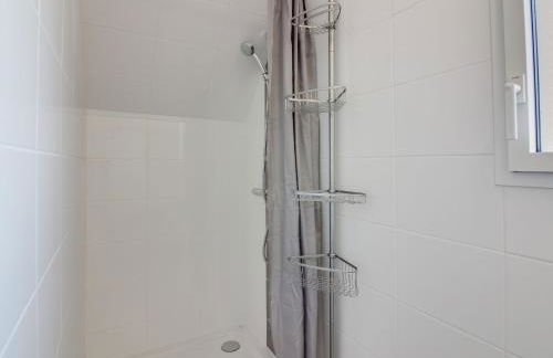 Holiday Home Ker-Heol by Interhome - Photo 36