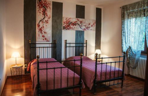 WELCOME TRAVELLER FRIDA's APARTMENt - Foto 50