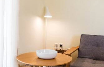 Venus Villa with Private Pool, 2min to the Beach - Foto 7