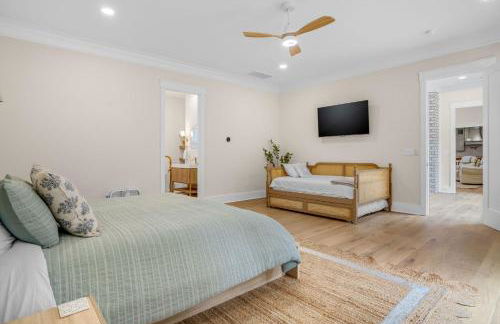 Creekside - Custom Luxury in Bay Creek Resort! - Foto 38