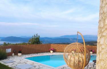 Anemomilos Villa - Photo 58