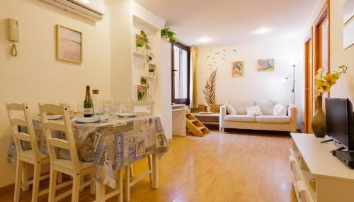 Sauc Beach Apartment - Foto 5