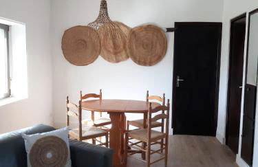 MiCasaDenia - Foto 29