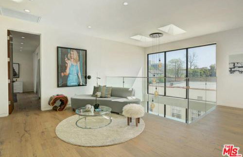 Sycamore Ave - Foto 23