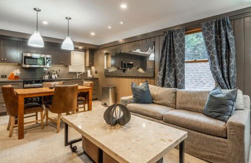 Cedar Crest - Osprey Cottage 3 - Foto 1