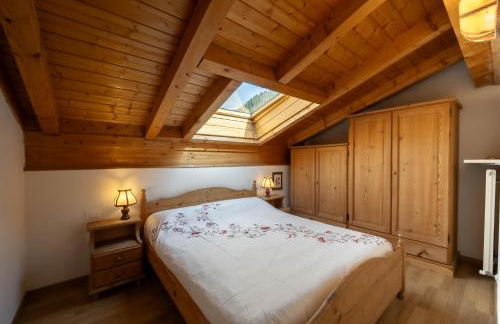 Casa Canazei - Foto 26