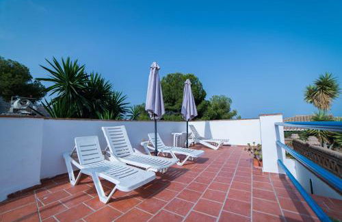 Alma de Marina - Photo 26