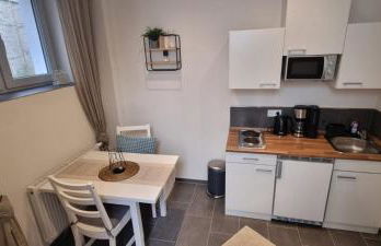 Apartment Hallenbach - Foto 5