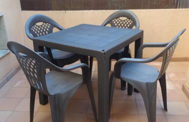 Apartamento O Rollo - Foto 32