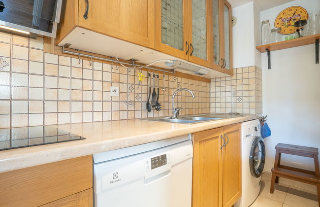 Le Mandarin - Foto 10