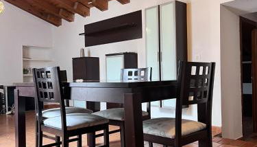 La Terraza de Consolación 17 - Foto 5