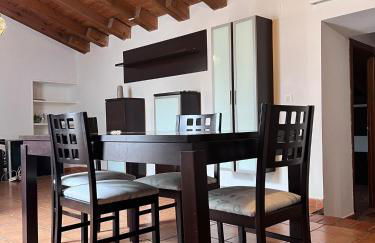 La Terraza de Consolación 17 - Foto 5