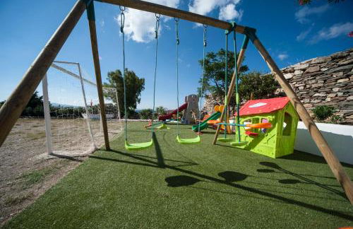 Porto Vlastos - Photo 14