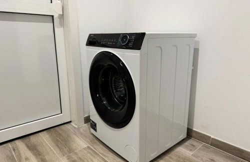 Adorable urban suites - Foto 5