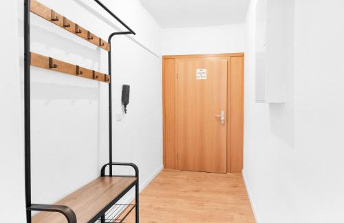 24-7 Living - Unna Central City Apartments - Foto 55