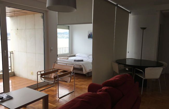 Ontzaldi by Basquelidays - Foto 14