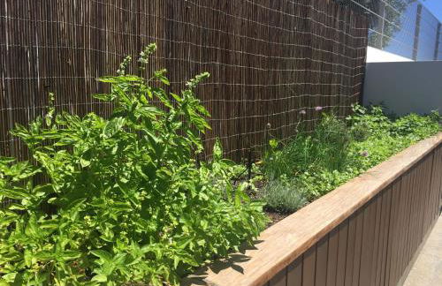 Villa Cary - Foto 28