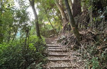 A Vossa Casa - Foto 29