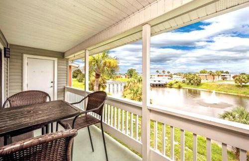 So Fire So Good 3 Comm Pools LakeView Fireplace - Foto 19