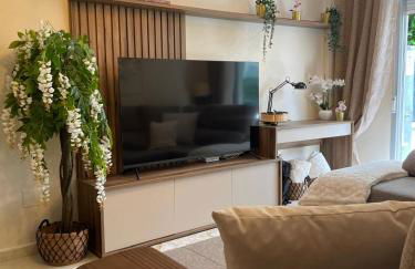 La Terraza Guest House, Cabo Roig - Foto 14