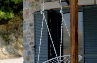 Ocean Bliss Villa, By Hellocrete - Foto 35