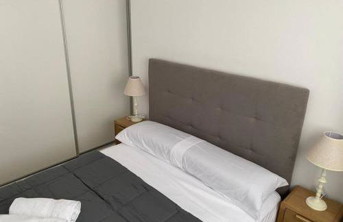 Edifico Mañez Primero- Nuevo, 10 minutos Gibraltar - Foto 10