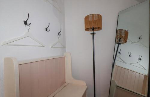 Waterside Cottage - Photo 18