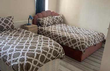 8 braybrook crescent - Foto 8